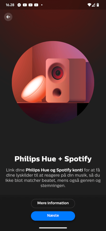 Hue Ambiance Gradient Lightstrip Spotify sync.png